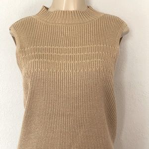 KNITTED Sweater